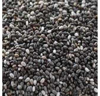 ZIARNO CHIA (1 KG)