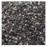 ZIARNO CHIA (1 KG)