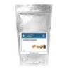 MAKARONIKI MIGDAŁOWE GOTOWA MIESZANKA (1 KG)