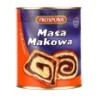 MASA MAKOWA Z BAKALIAMI (3,2 KG)