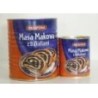 MASA MAKOWA (900 G)