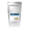 ŻELATYNA SPOŻYWCZA (500 G)