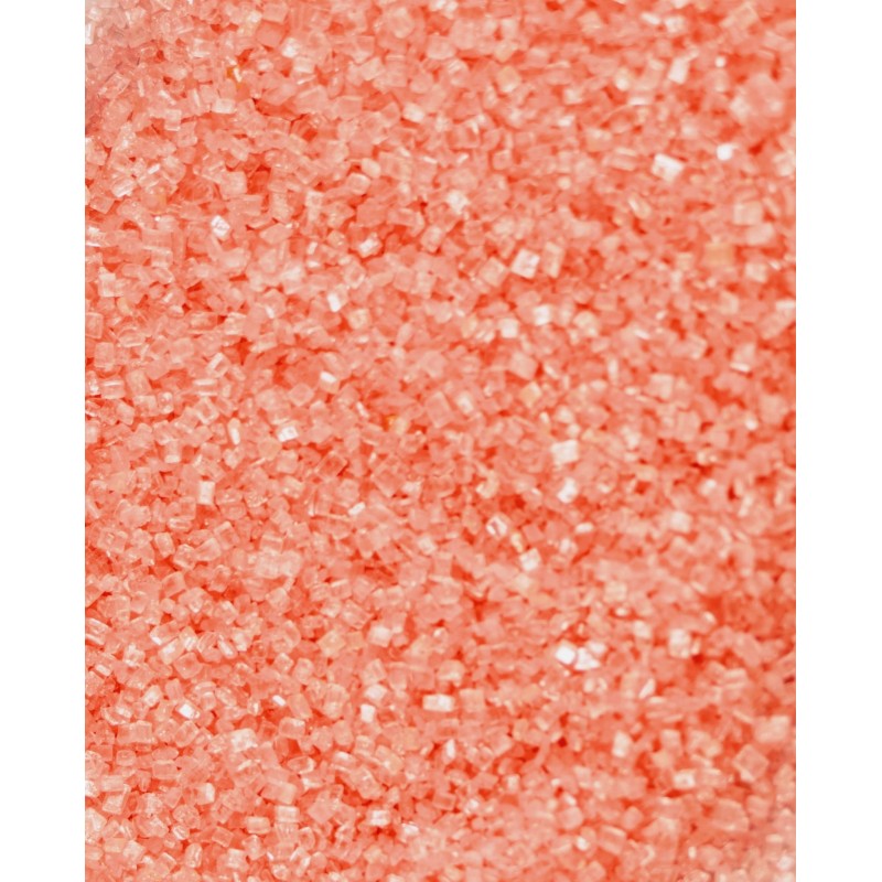 POSYPKA RAFINADA CZERWONA (1 KG) POSYPKA RAFINADA CZERWONA (1 KG)