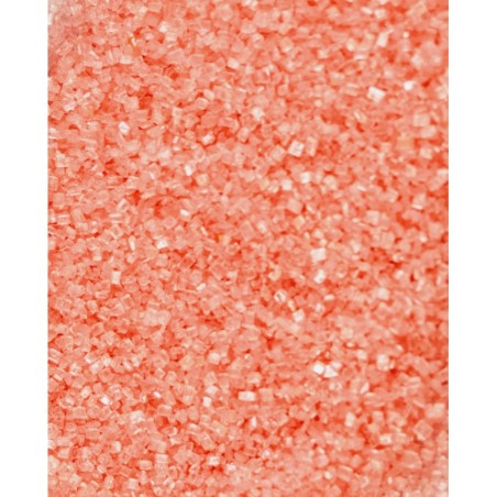 POSYPKA RAFINADA CZERWONA (1 KG)