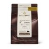 CZEKOLADA CIEMNA 70 % (2,5 KG)