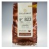 CZEKOLADA MLECZNA CALLETS 823 (2,5 KG)