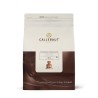 CZEKOLADA MLECZNA DO FONTANN 37,8% (2,5 KG) CHM-N823FOUNE4-U71