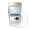 CZEKOLADA CIEMNA 75% (1 KG)