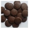 CZEKOLADA CIEMNA 75% (1 KG)