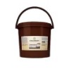 PASTA BEZ CUKRU ORZECH LASKOWY (5 KG)