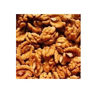 ORZECH WŁOSKI POŁÓWKI  (1 kg)