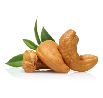 ORZECHY NERKOWCA (1 KG)