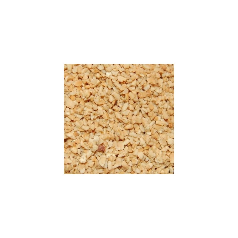 ORZECHY ARACHIDOWE KOSTKA (1 KG)