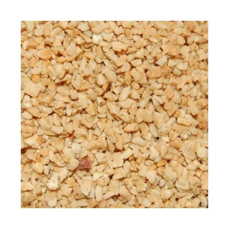 ORZECHY ARACHIDOWE KOSTKA (1 KG)