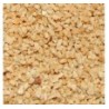 ORZECHY ARACHIDOWE KOSTKA (1 KG)