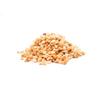 ORZECHY ARACHIDOWE KOSTKA (1 KG)