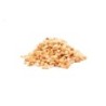 ORZECHY ARACHIDOWE KOSTKA (1 KG)