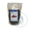 DAKTYLE SUSZONE (1 KG)