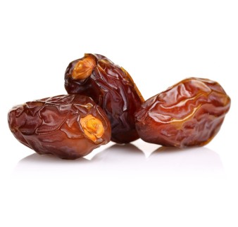 DAKTYLE SUSZONE (1 KG)