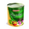 JABŁKO ZIELONE W ŻELU (3,1 KG)