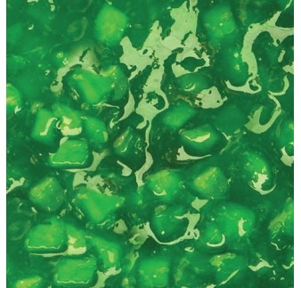 JABŁKO ZIELONE W ŻELU (3,1 KG)