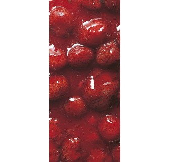 TRUSKAWKA W ŻELU (3,2 KG)