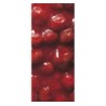 TRUSKAWKA W ŻELU (3,2 KG)
