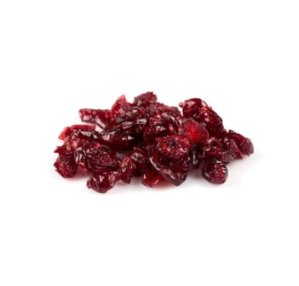 ŻURAWINA SUSZONA (1 KG)
