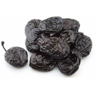 ŚLIWKA SUSZONA ASHLOCK (1 KG)