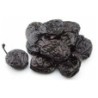 ŚLIWKA SUSZONA ASHLOCK (1 KG)