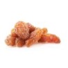 RODZYNKA GOLDEN MEDIUM (1 KG)