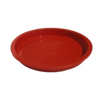 FORMA SILIKONOWA PIZZA (28 CM)
