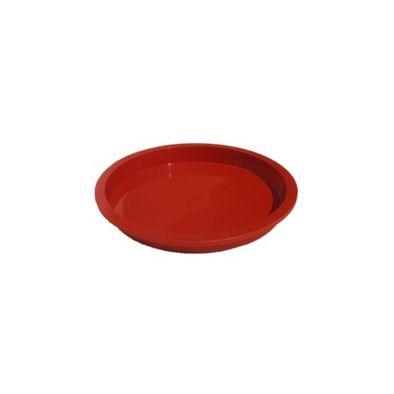 FORMA SILIKONOWA PIZZA (28 CM)