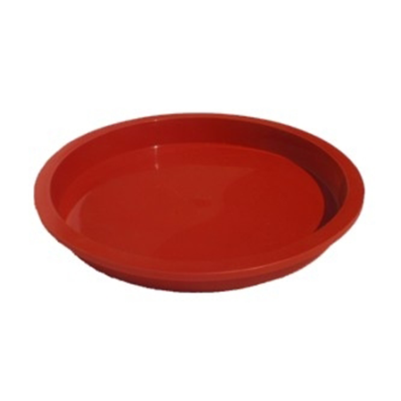 FORMA SILIKONOWA PIZZA (28 CM)