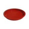 FORMA SILIKONOWA PIZZA (28 CM)