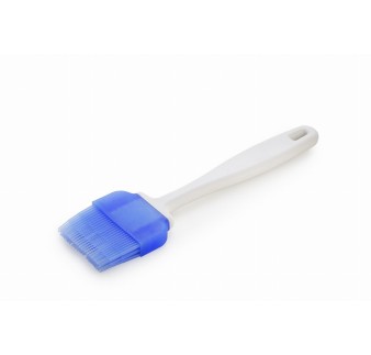PĘDZEL SILIKONOWY (4 CM)