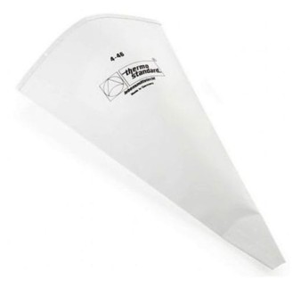 WOREK DO SZPRYCOWANIA (75 CM)