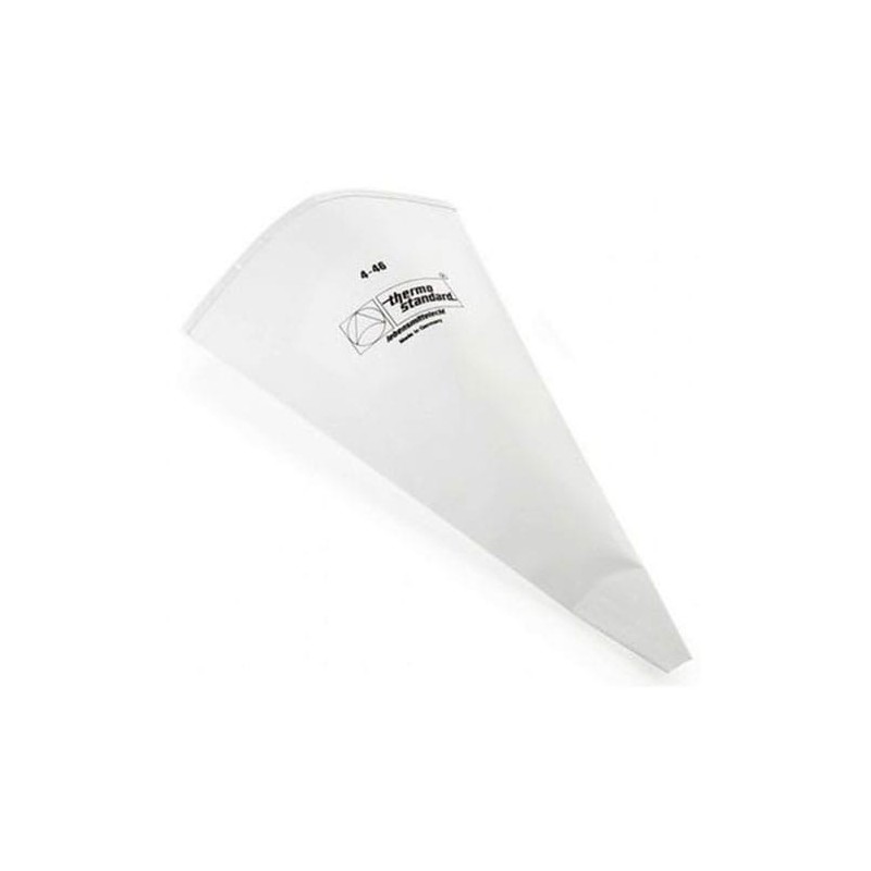 WOREK DO SZPRYCOWANIA (75 CM)