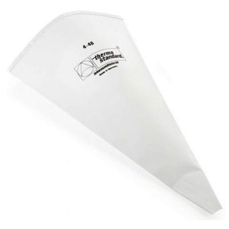 WOREK DO SZPRYCOWANIA (75 CM)