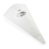 WOREK DO SZPRYCOWANIA (75 CM)