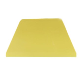 SZPATUŁKA Z TWORZYWA DUŻA (21,6 CM)