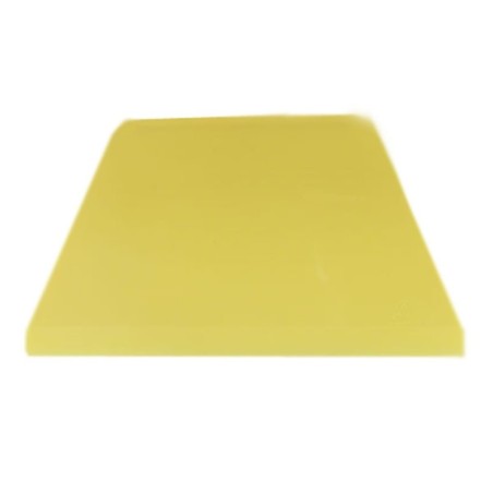 SZPATUŁKA Z TWORZYWA DUŻA (21,6 CM)