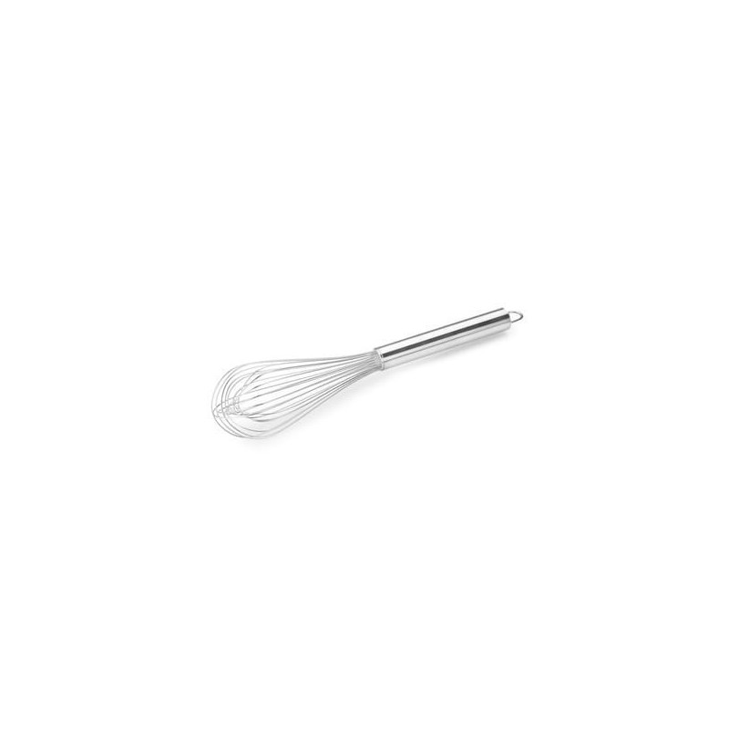 UBIJAK RÓZGA METALOWA (25 CM)