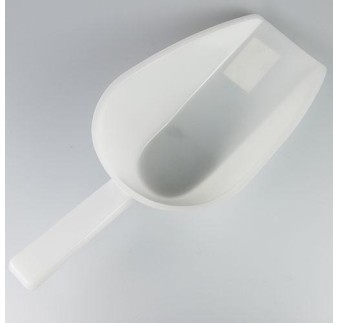 SZUFELKA Z TWORZYWA (1,25 L)