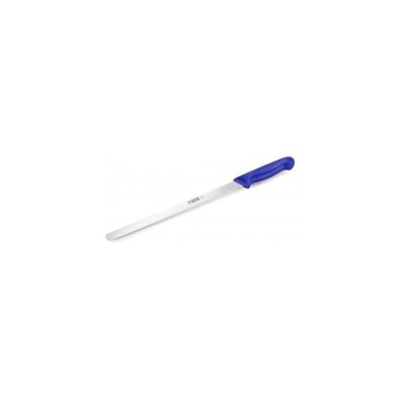NÓŻ ZWYKŁY DROBNA PIŁKA (26 CM)