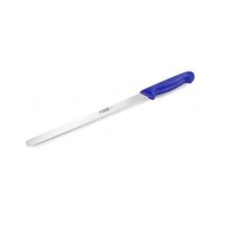 NÓŻ ZWYKŁY DROBNA PIŁKA (26 CM)
