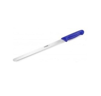 NÓŻ ZWYKŁY GRUBA PIŁKA (26 CM)