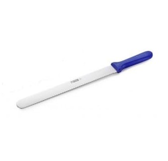 NÓŻ ZWYKŁY GRUBA PIŁKA (36 CM)