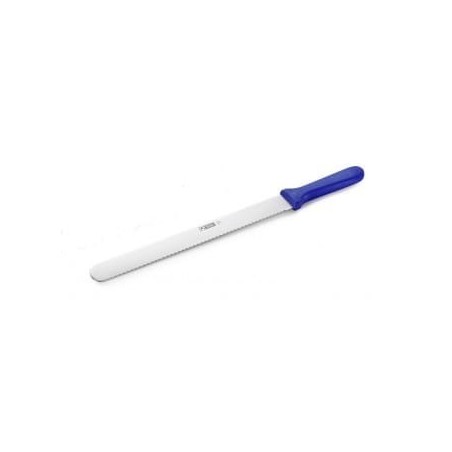 NÓŻ ZWYKŁY GRUBA PIŁKA (36 CM)