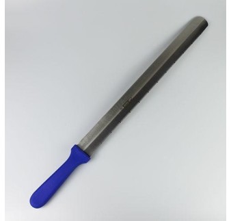 NÓŻ ZWYKŁY GRUBA PIŁKA (36 CM)